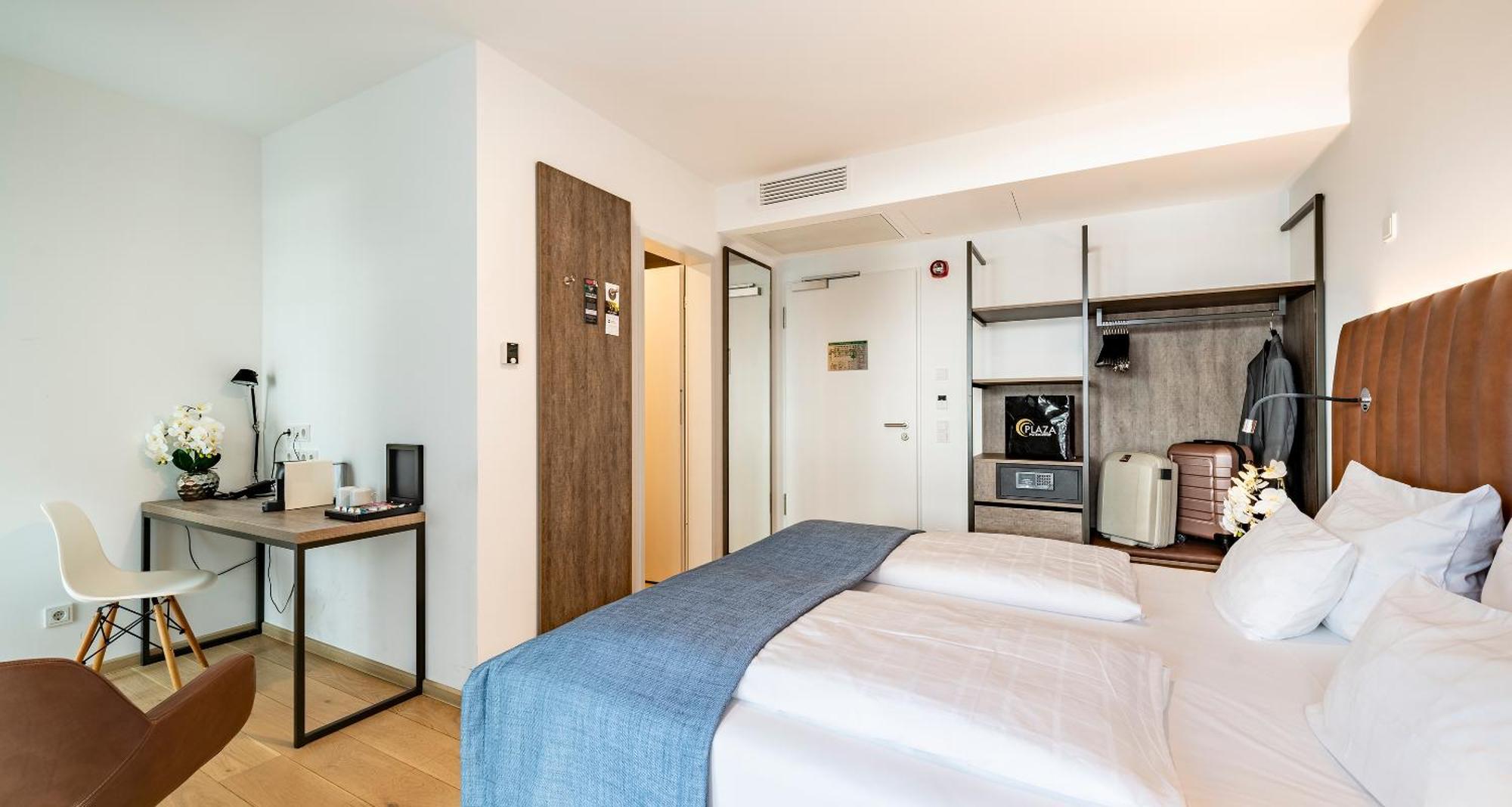 Aiden By Best Western Biberach Biberach an der Riß Extérieur photo