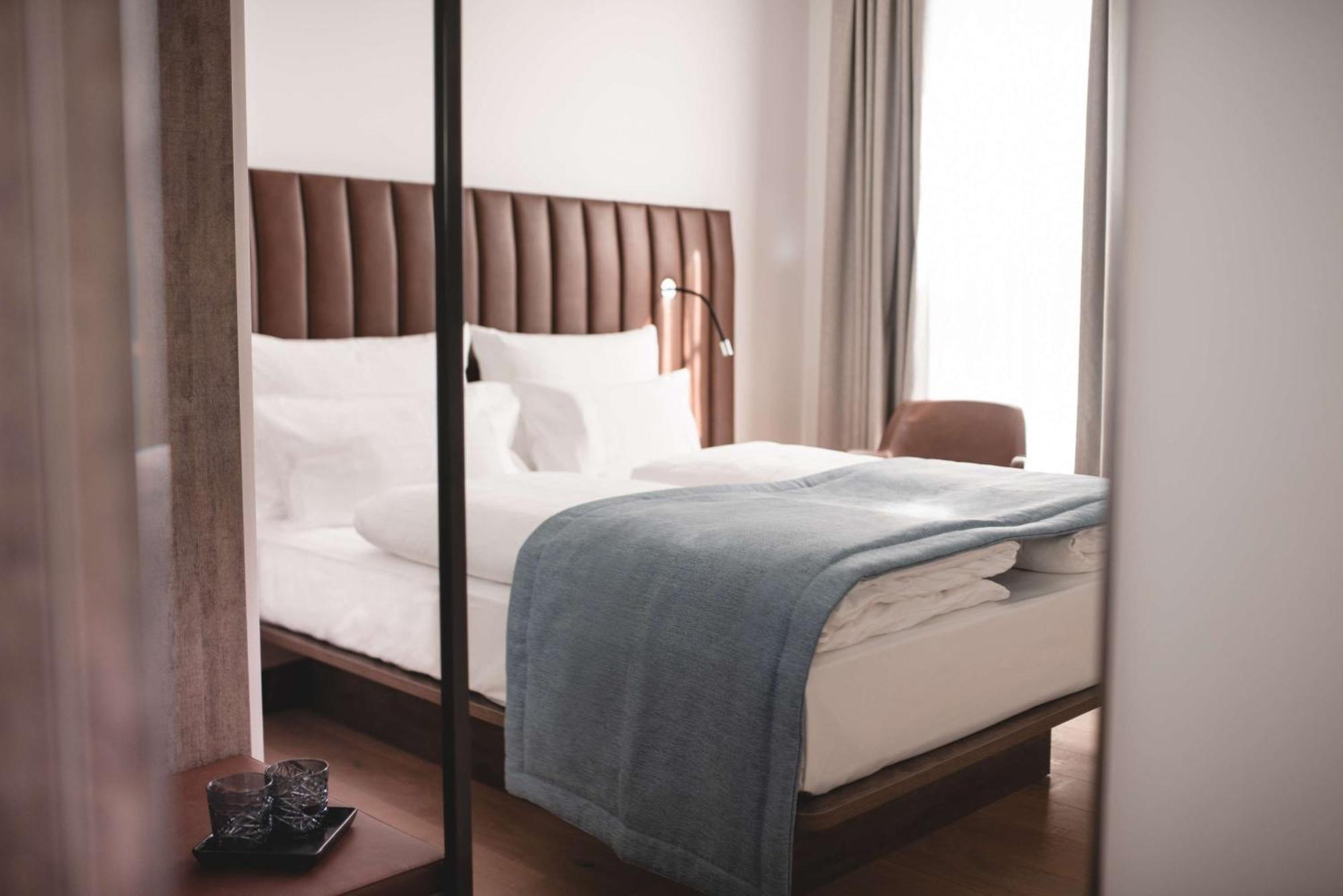 Aiden By Best Western Biberach Biberach an der Riß Extérieur photo